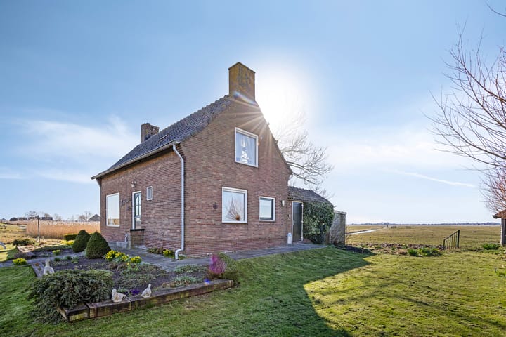 Photo 37 of Hoogedijk 60