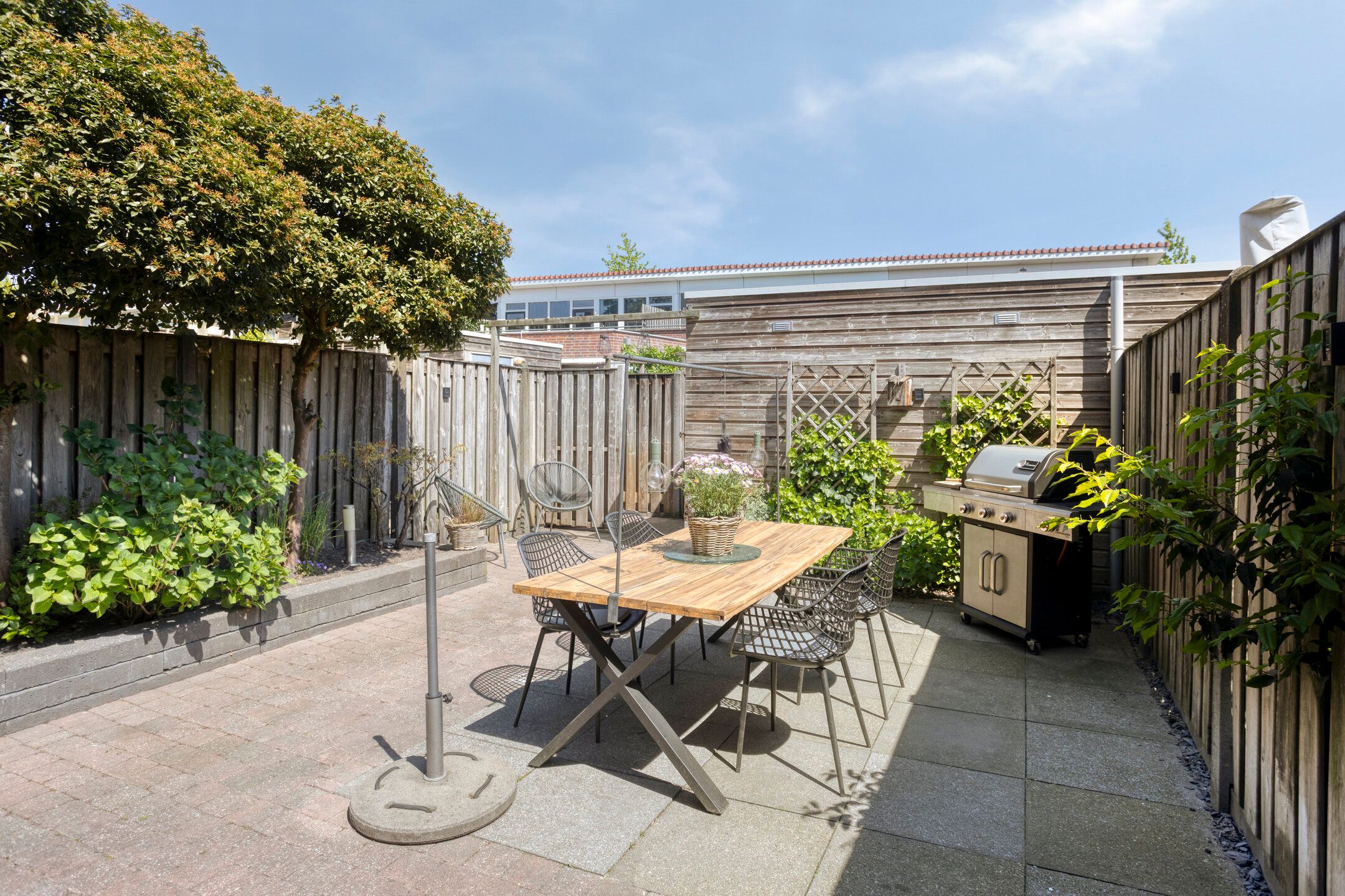 Photo 39 of Burgerzinstraat 31