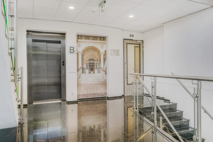 Foto 26 van Merweplein 5-6