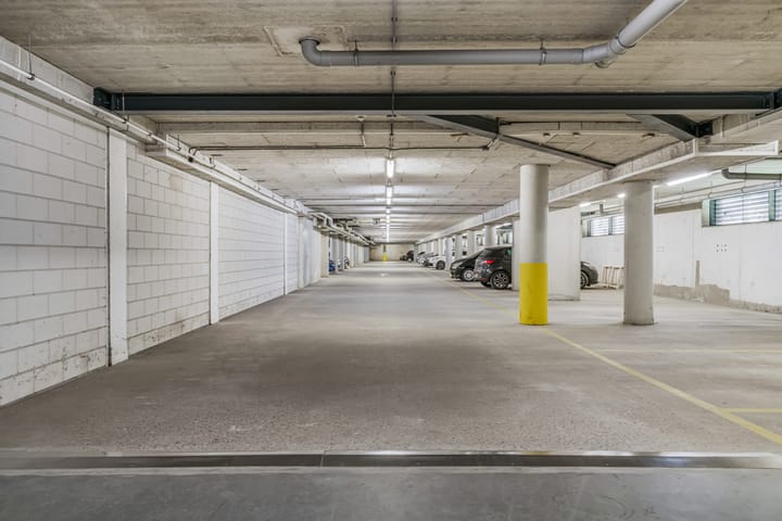 Foto 27 van Merweplein 5-6