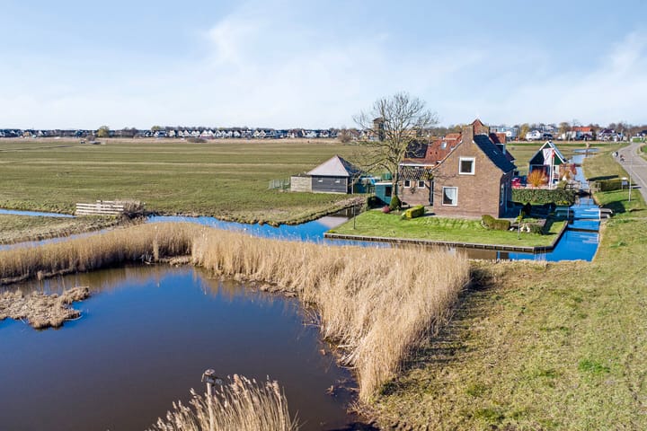 Photo 42 of Hoogedijk 60