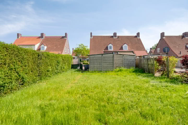 Foto 2 van Kempischebaan 113