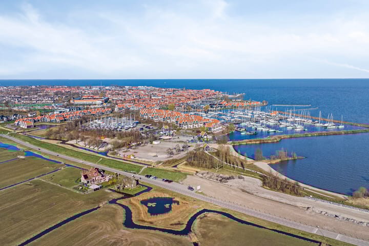 Photo 45 of Hoogedijk 60