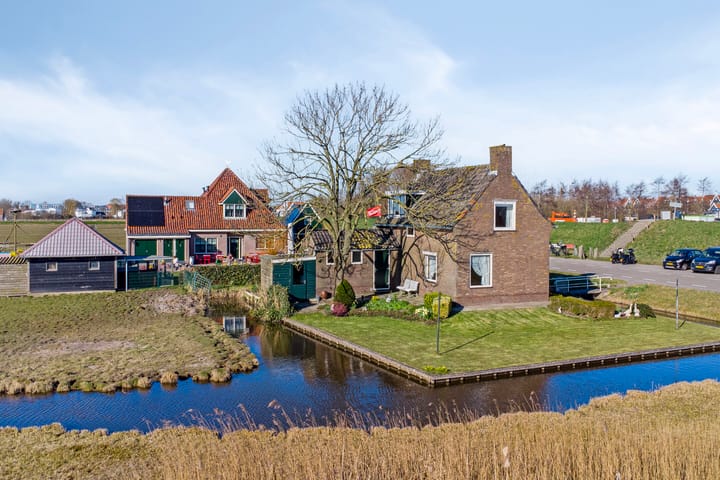 Photo 46 of Hoogedijk 60