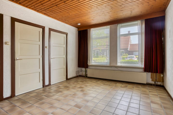 Foto 4 van Kempischebaan 113