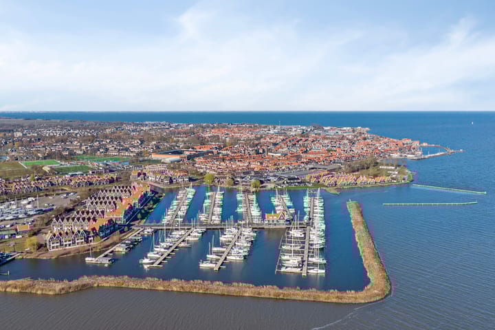 Photo 48 of Hoogedijk 60