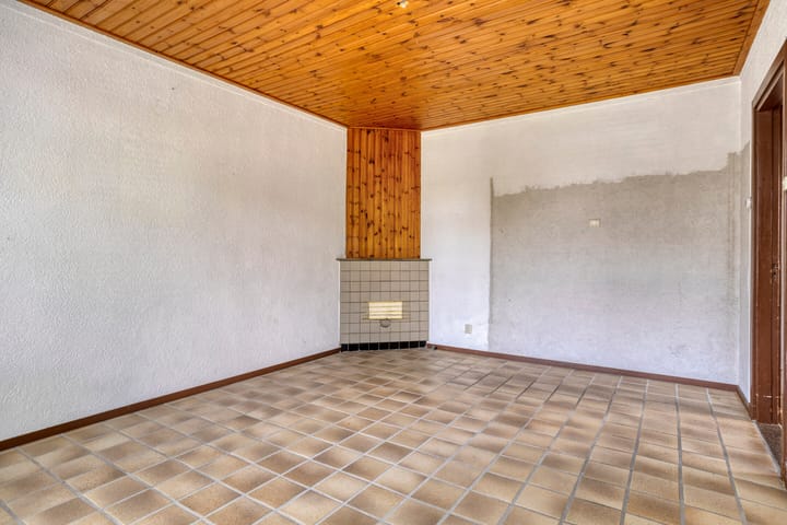 Foto 6 van Kempischebaan 113