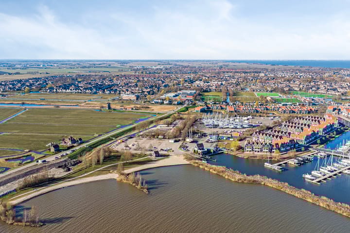 Photo 49 of Hoogedijk 60