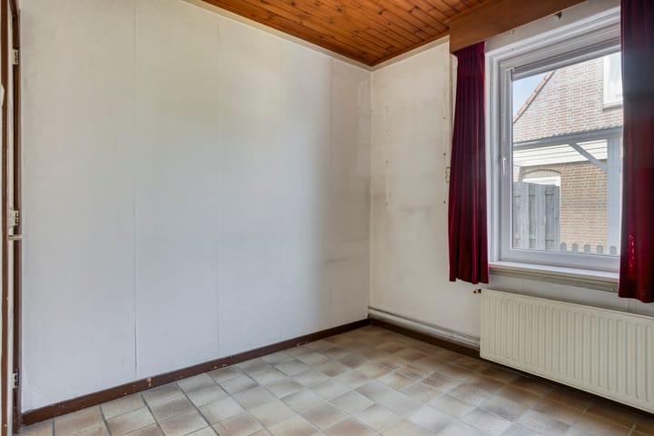 Foto 7 van Kempischebaan 113