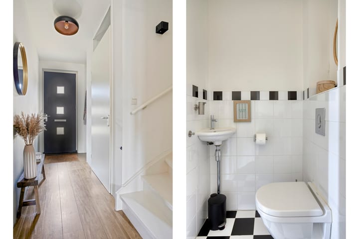 Foto 8 van Burgerzinstraat 31