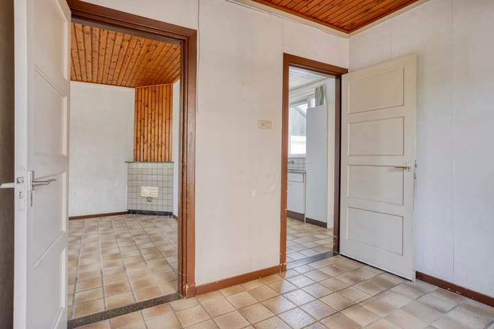 Foto 8 van Kempischebaan 113