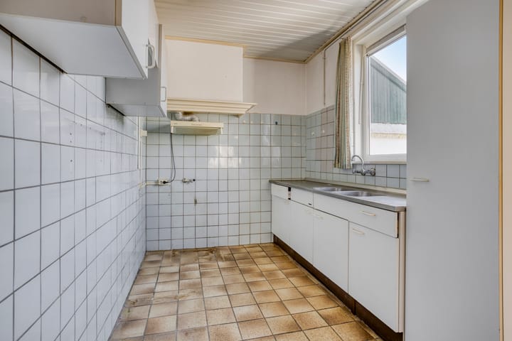 Foto 9 van Kempischebaan 113