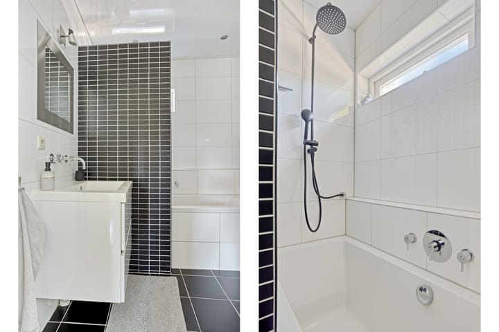 Foto 31 van Burgerzinstraat 31