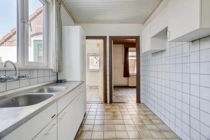 Foto 10 van Kempischebaan 113