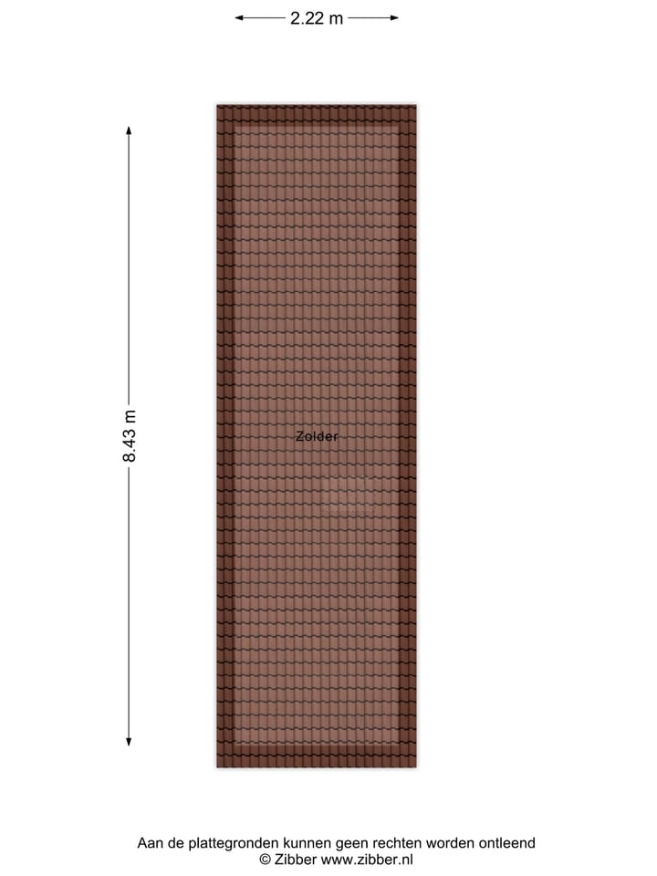 Photo 54 of Hoogedijk 60