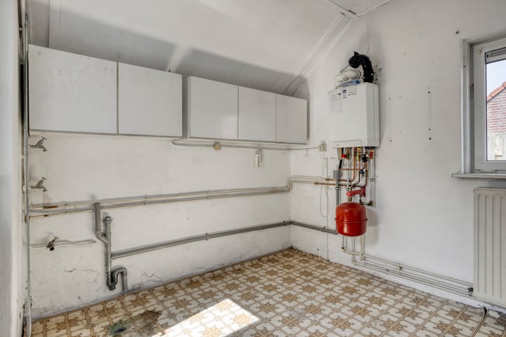 Foto 11 van Kempischebaan 113