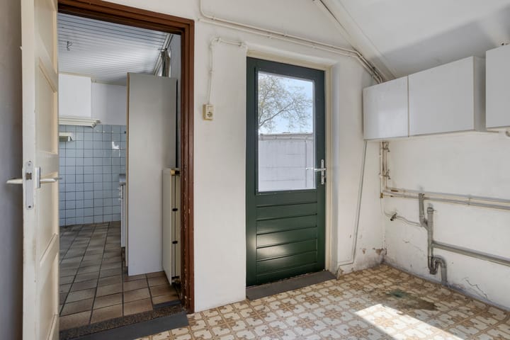 Foto 12 van Kempischebaan 113