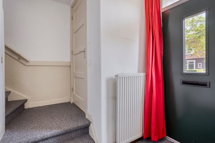 Foto 13 van Kempischebaan 113