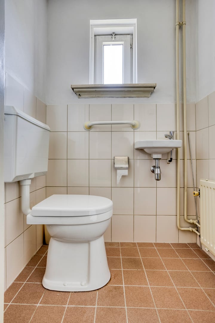 Foto 14 van Kempischebaan 113