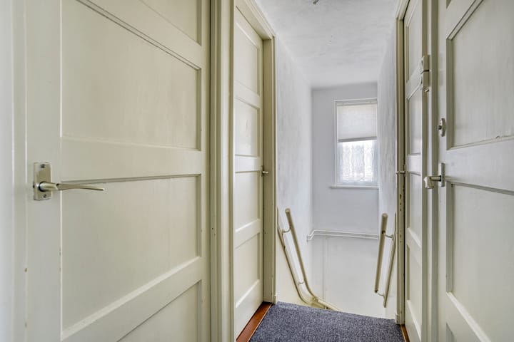 Foto 15 van Kempischebaan 113