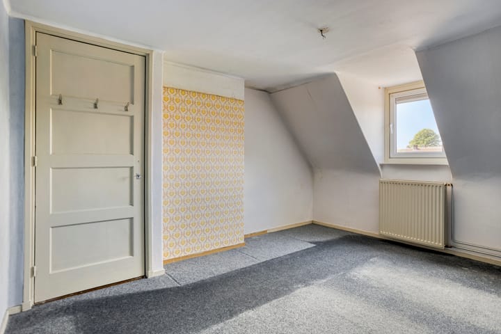 Foto 16 van Kempischebaan 113