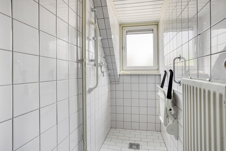 Foto 17 van Kempischebaan 113