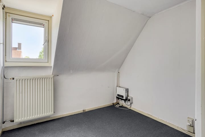 Foto 19 van Kempischebaan 113