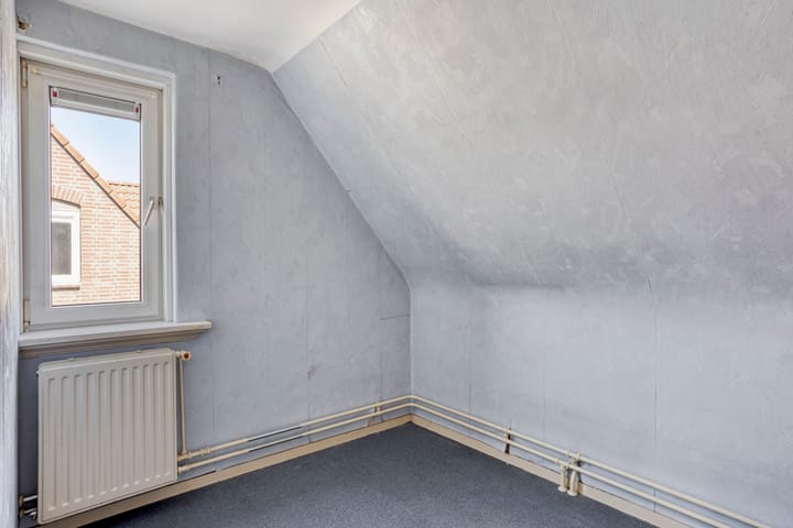 Foto 20 van Kempischebaan 113