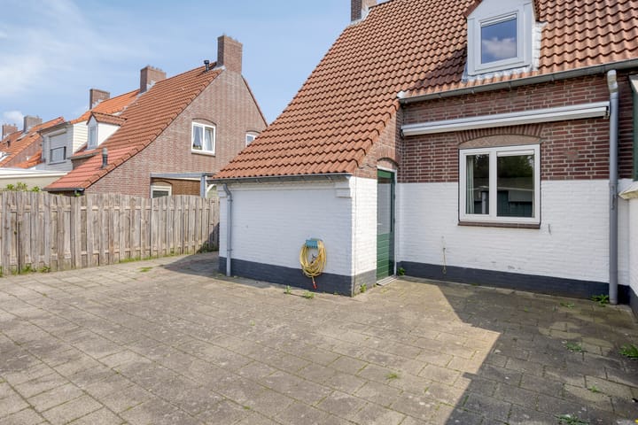 Foto 22 van Kempischebaan 113