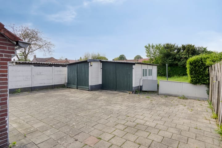 Foto 23 van Kempischebaan 113