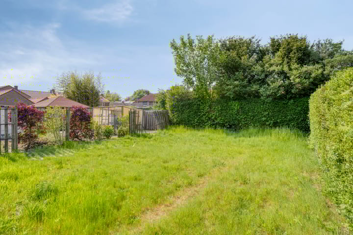 Foto 24 van Kempischebaan 113