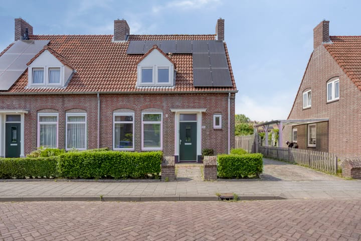 Foto 25 van Kempischebaan 113