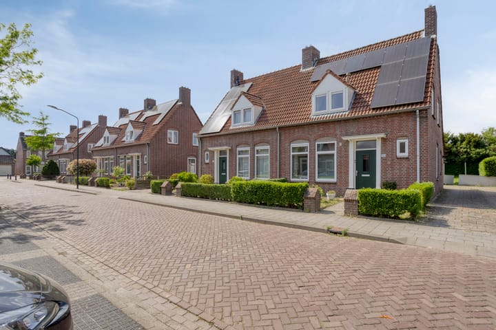 Foto 26 van Kempischebaan 113