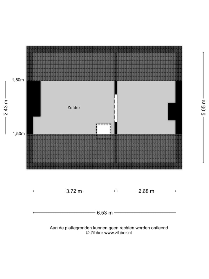 Foto 29 van Kempischebaan 113