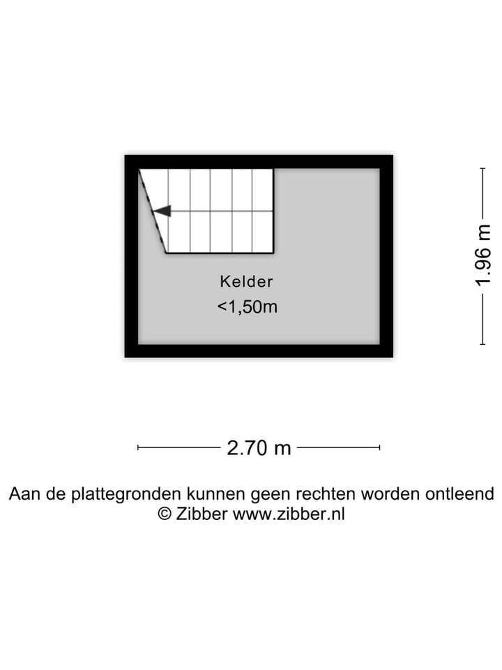 Foto 30 van Kempischebaan 113