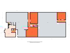 View floorplan