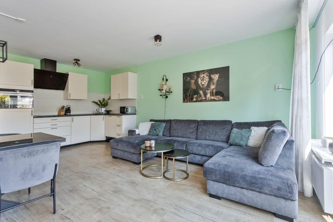 Photo 2 of Houtzaagmolen 200