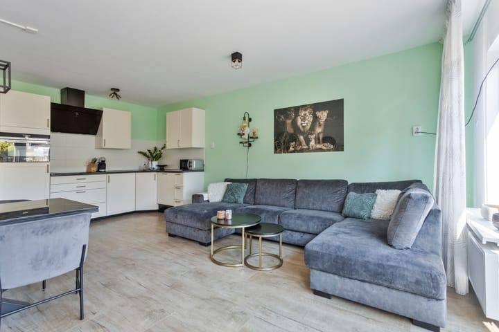 Photo 2 of Houtzaagmolen 200