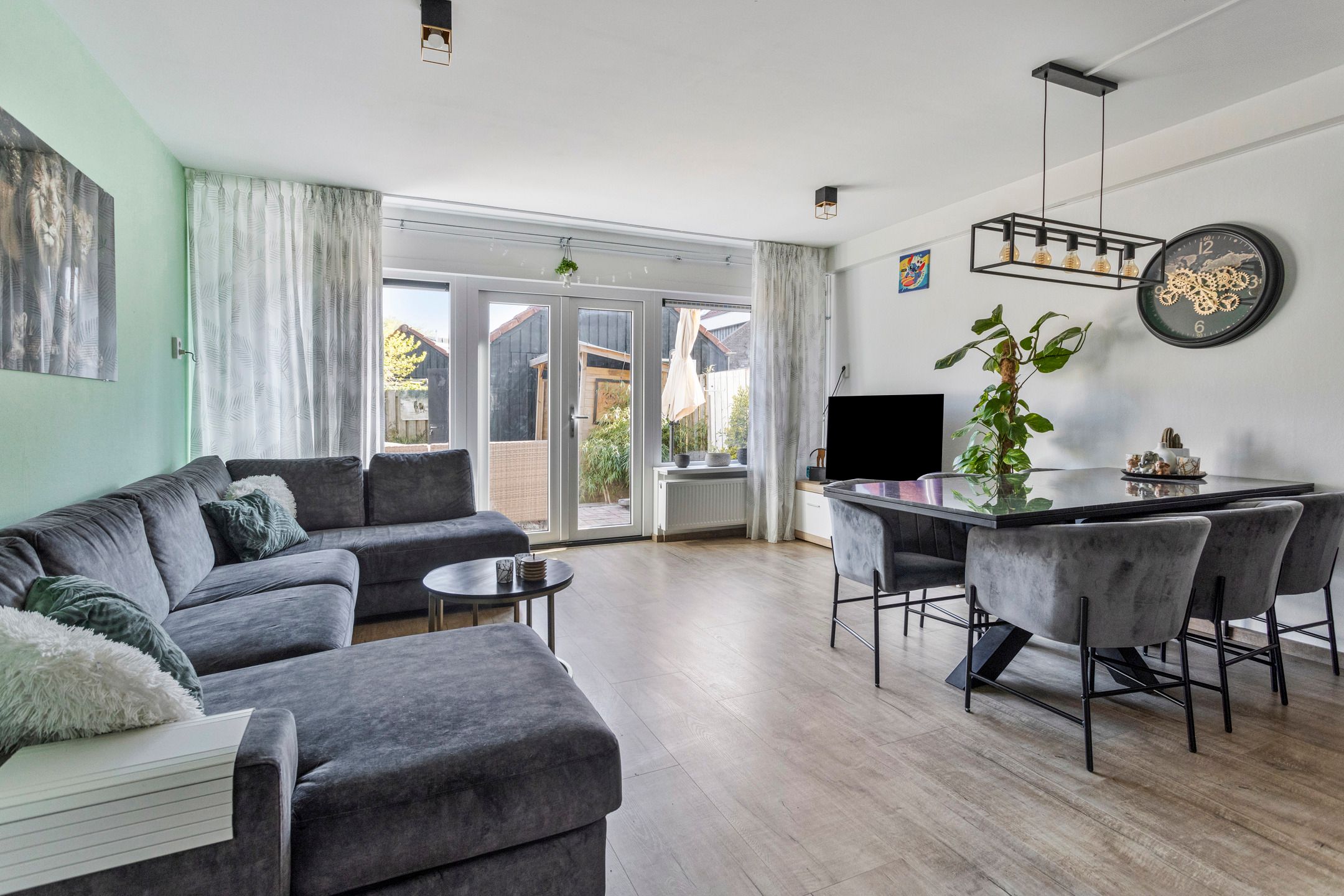 Photo 3 of Houtzaagmolen 200