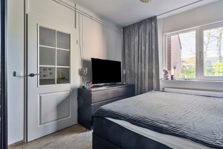 Photo 5 of Houtzaagmolen 200