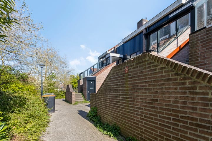 Photo 6 of Houtzaagmolen 200