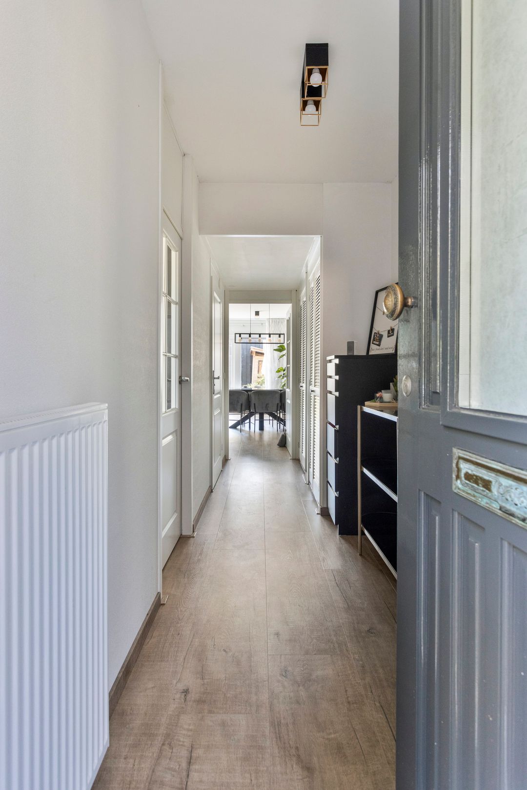 Photo 7 of Houtzaagmolen 200