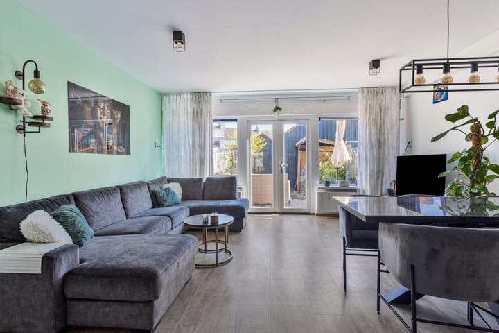 Photo 9 of Houtzaagmolen 200