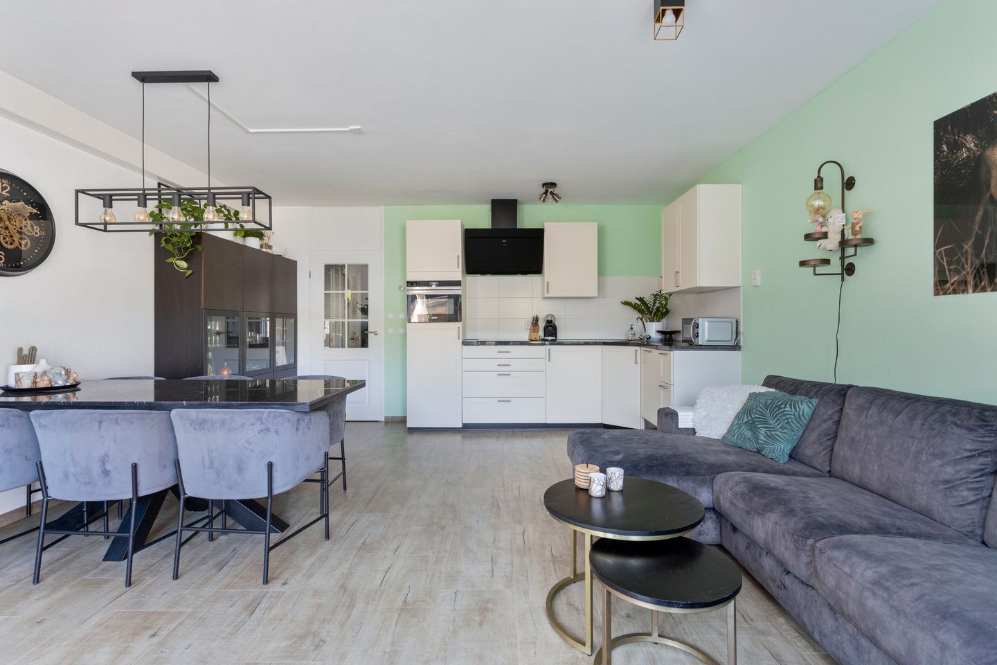 Photo 10 of Houtzaagmolen 200