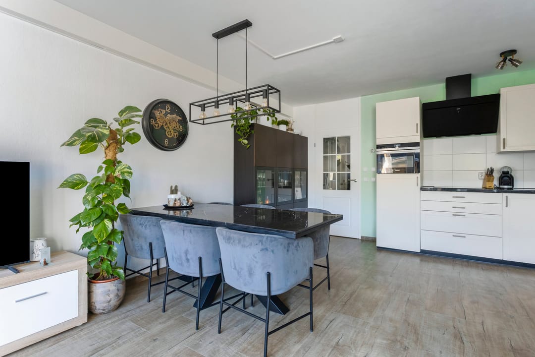 Photo 11 of Houtzaagmolen 200