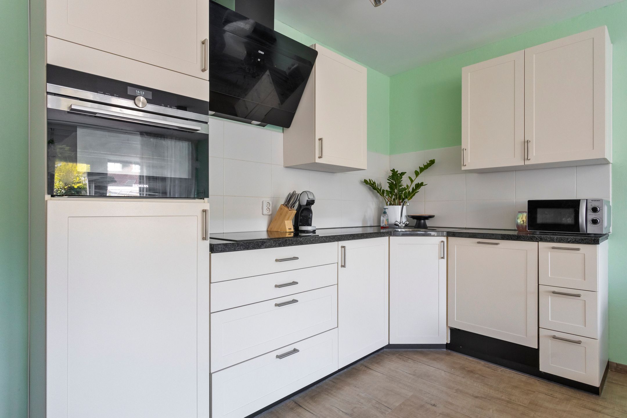 Photo 12 of Houtzaagmolen 200