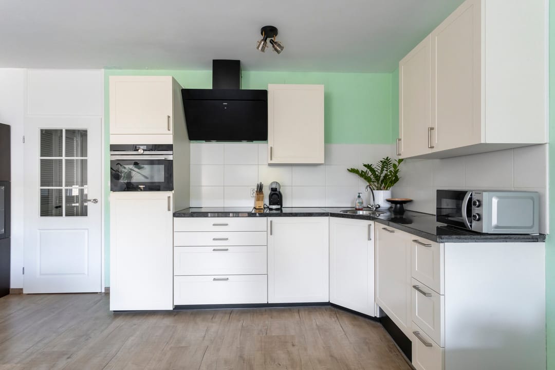 Photo 13 of Houtzaagmolen 200