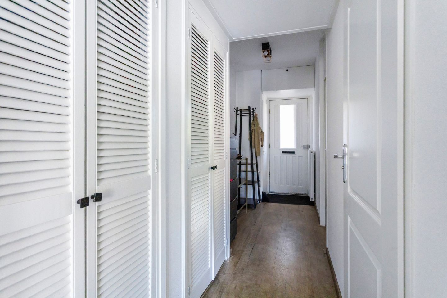 Photo 14 of Houtzaagmolen 200