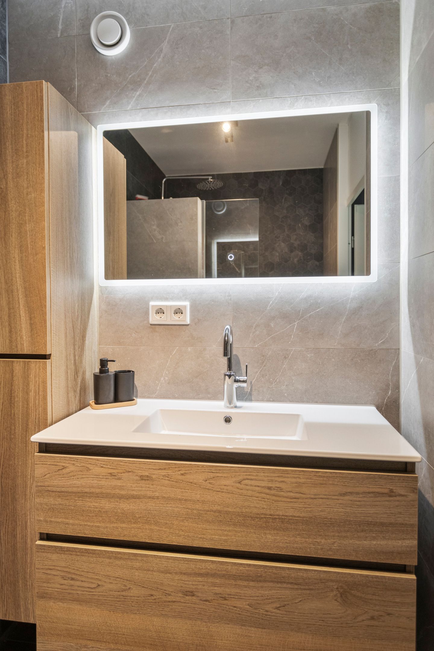 Photo 15 of Houtzaagmolen 200