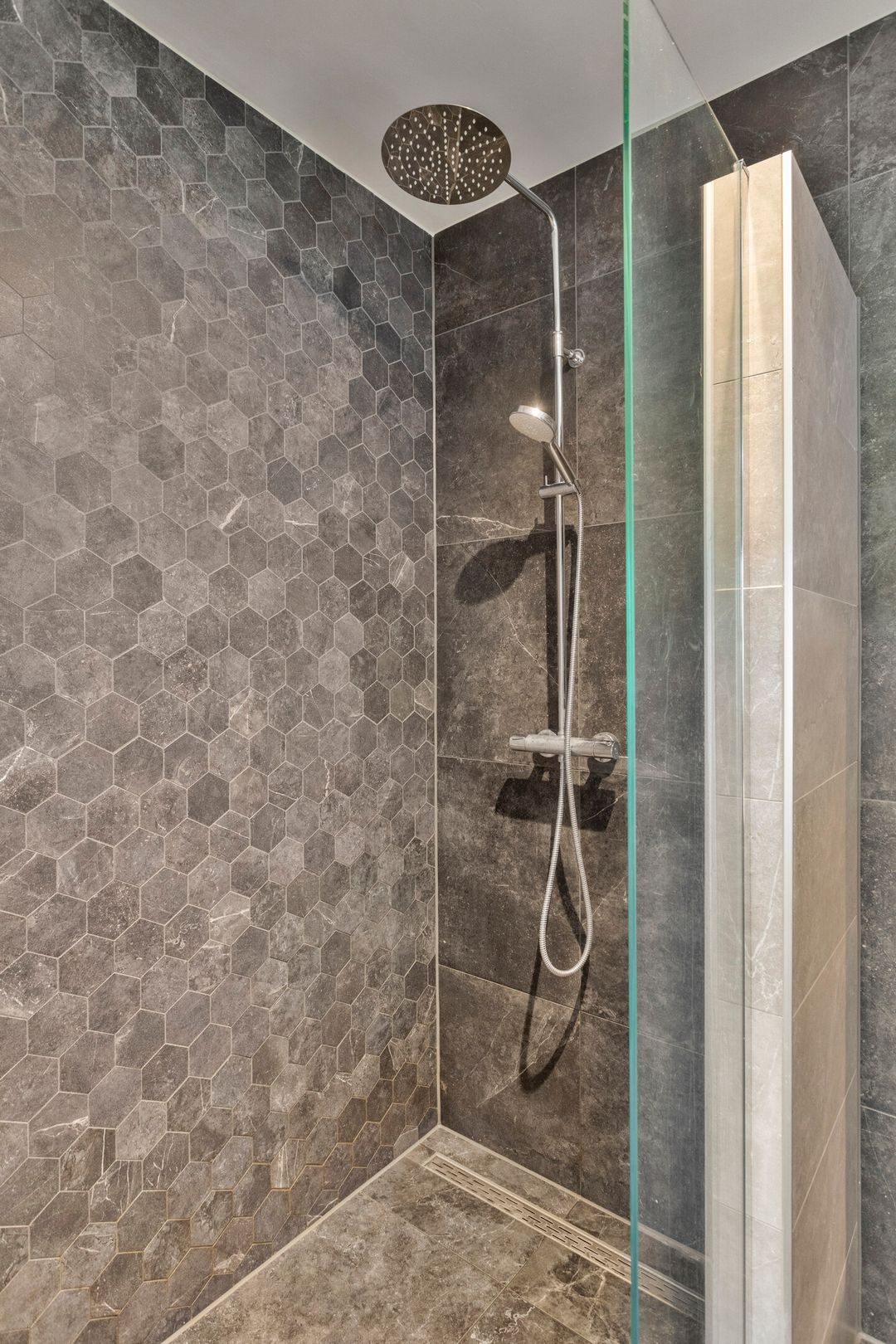 Photo 16 of Houtzaagmolen 200